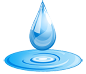 Máy lọc nước Aquaphor
